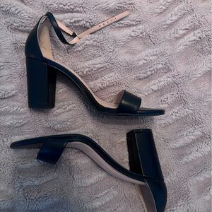 kelly and katie heels